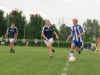 6012_CIMG9630.jpg