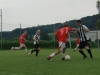 6018_CIMG9813.jpg