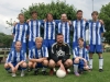 6021_CIMG9579.jpg