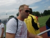 6026_CIMG9597.jpg