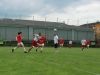 6028_CIMG9654.jpg