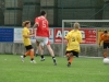 6032_CIMG9758.jpg