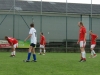 6035_CIMG9694.jpg