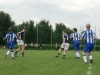 6050_CIMG9626.jpg