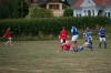 6200_schwarzau_2010_073.jpg