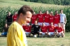 6208_schwarzau_2010_075.jpg