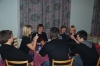 6295_3897_RSW_Weihnachtsfeier_0170.jpg