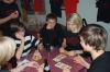 6298_3790_RSW_Weihnachtsfeier_0197.jpg