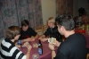 6312_3784_RSW_Weihnachtsfeier_0107.jpg