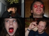 6325_3921_RSW_Weihnachtsfeier_0163.jpg