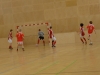 6340_CIMG2608.jpg