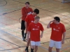 6341_CIMG2622.jpg