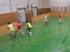 6361_CIMG2507.jpg