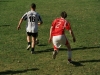 6375_CIMG2930.jpg