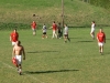 6378_CIMG2941.jpg