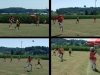 6448_CIMG0005.jpg