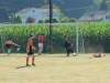 6450_CIMG0101.jpg