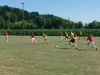 6452_CIMG0035.jpg