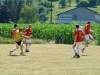 6455_CIMG0042.jpg