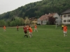 6515_CIMG2956.jpg