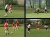 6533_CIMG3084.jpg