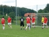 6570_CIMG3639.jpg