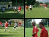 6583_CIMG3671.jpg