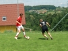 6584_CIMG3653.jpg