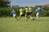 6588__DSC9494.jpg