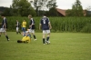 6590__DSC9970.jpg