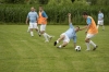 6592__DSC9330.jpg