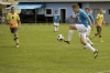 6594__DSC9114.jpg