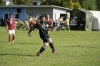 6601__DSC9461.jpg