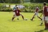 6602__DSC9413.jpg