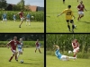 6605__DSC9378.jpg
