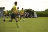 6610__DSC9092.jpg