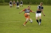 6617__DSC9885.jpg