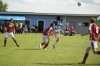 6618__DSC9414.jpg