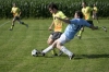6619__DSC9515.jpg