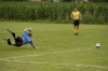 6620__DSC9822.jpg