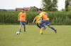 6628__DSC9904.jpg