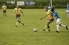 6632__DSC9053.jpg
