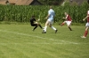 6636__DSC9194.jpg
