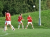 6717_CIMG8756.jpg