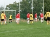6718_CIMG8762.jpg