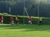 6724_CIMG8749.jpg
