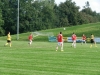 6726_CIMG8752.jpg