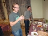 6792_CIMG0133.jpg