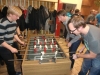 6809_CIMG0158.jpg