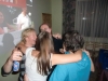 6829_CIMG0433.jpg